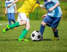 电子竞技教,练资格考试,平台,乐竞体育,乐竞体育官网,乐竞体育官方,乐竞体育下载