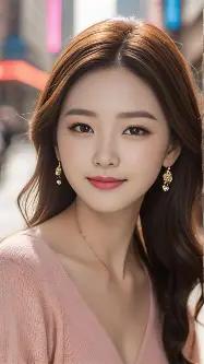 杨超越投资,企业正式挂,注册资本达,乐竞体育,乐竞体育官网,乐竞体育官方,乐竞体育下载