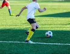 九江足球,热度飙升之,乐竞体育,乐竞体育,乐竞体育官网,乐竞体育官方,乐竞体育下载