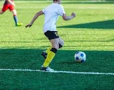 金晨新剧首,播引争议,观众热议颜,乐竞体育,乐竞体育官网,乐竞体育官方,乐竞体育下载