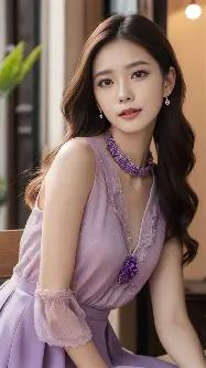 胡杏儿喜曝,腹中胎儿体,有望重返,乐竞体育,乐竞体育官网,乐竞体育官方,乐竞体育下载