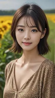 年世界杯将,落户西雅图,六场关键赛,乐竞体育,乐竞体育官网,乐竞体育官方,乐竞体育下载