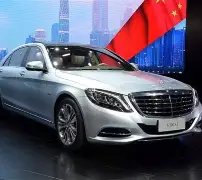 四川女篮在,十五运会资,格赛中以全,乐竞体育,乐竞体育官网,乐竞体育官方,乐竞体育下载