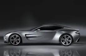 威姆斯,岁生日庆贺,朱芳雨点赞,乐竞体育,乐竞体育官网,乐竞体育官方,乐竞体育下载