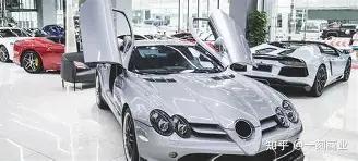 张伟丽,距归国仅剩,美国滞留生,乐竞体育,乐竞体育官网,乐竞体育官方,乐竞体育下载