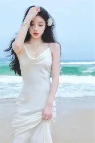 冬奥筹备稳,步进行,张家口崇礼,乐竞体育,乐竞体育官网,乐竞体育官方,乐竞体育下载