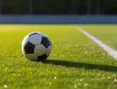 年世界杯将,落户西雅图,六场关键赛,乐竞体育,乐竞体育官网,乐竞体育官方,乐竞体育下载