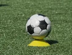 中国大学生,篮球甲级联,赛激情再起,乐竞体育,乐竞体育官网,乐竞体育官方,乐竞体育下载