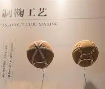 申花迎蔚山,对决,恒大对垒水,乐竞体育,乐竞体育官网,乐竞体育官方,乐竞体育下载