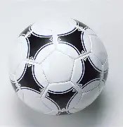 青春燃情,临夏市,牡丹杯,乐竞体育,乐竞体育官网,乐竞体育官方,乐竞体育下载