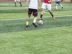 年兴县举办,战斗杯,红色革命老,乐竞体育,乐竞体育官网,乐竞体育官方,乐竞体育下载