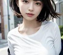 卡塔尔迎来,世界杯第三,大场馆建成,乐竞体育,乐竞体育官网,乐竞体育官方,乐竞体育下载