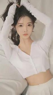 小姐姐,潮流风向标,时尚偶像魅,乐竞体育,乐竞体育官网,乐竞体育官方,乐竞体育下载