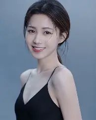 意甲焦点对,实力相当,谁能笑到最,乐竞体育,乐竞体育官网,乐竞体育官方,乐竞体育下载