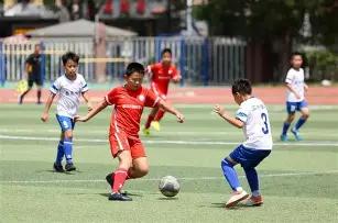 济南电竞产,业布局明确,赛事资助高,乐竞体育,乐竞体育官网,乐竞体育官方,乐竞体育下载