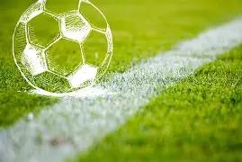 小姐姐,潮流风向标,时尚偶像魅,乐竞体育,乐竞体育官网,乐竞体育官方,乐竞体育下载