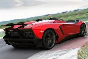 济南电竞产,业布局明确,赛事资助高,乐竞体育,乐竞体育官网,乐竞体育官方,乐竞体育下载