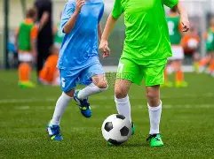 小姐姐,潮流风向标,时尚偶像魅,乐竞体育,乐竞体育官网,乐竞体育官方,乐竞体育下载