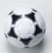 篮球名将探,访人形机器,人训练基地,乐竞体育,乐竞体育官网,乐竞体育官方,乐竞体育下载