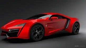 乐竞体育,产品,乐竞体育官网,乐竞体育,乐竞体育官网,乐竞体育官方,乐竞体育下载