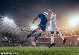 乐竞体育,资讯,乐竞体育官网,乐竞体育,乐竞体育官网,乐竞体育官方,乐竞体育下载