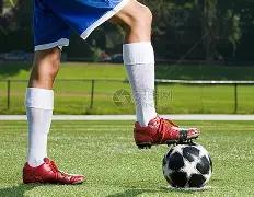 乐竞体育,资讯,乐竞体育官网,乐竞体育,乐竞体育官网,乐竞体育官方,乐竞体育下载