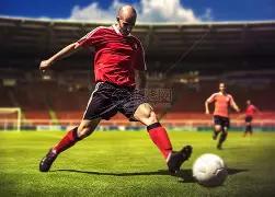 乐竞体育,产品,乐竞体育官网,乐竞体育,乐竞体育官网,乐竞体育官方,乐竞体育下载