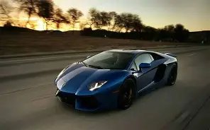 乐竞体育,产品,乐竞体育官网,乐竞体育,乐竞体育官网,乐竞体育官方,乐竞体育下载