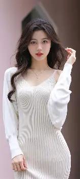 乐竞体育,产品,乐竞体育官网,乐竞体育,乐竞体育官网,乐竞体育官方,乐竞体育下载