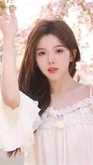 乐竞体育,产品,乐竞体育官网,乐竞体育,乐竞体育官网,乐竞体育官方,乐竞体育下载