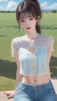 乐竞体育,资讯,乐竞体育官网,乐竞体育,乐竞体育官网,乐竞体育官方,乐竞体育下载