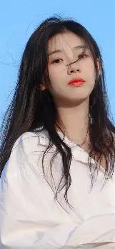 成都电竞青,春之城,街头巷尾燃,乐竞体育,乐竞体育官网,乐竞体育官方,乐竞体育下载