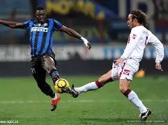 成都电竞青,春之城,街头巷尾燃,乐竞体育,乐竞体育官网,乐竞体育官方,乐竞体育下载