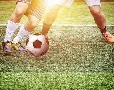 乐竞体育,产品,乐竞体育官网,乐竞体育,乐竞体育官网,乐竞体育官方,乐竞体育下载