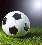 乐竞体育,产品,乐竞体育官网,乐竞体育,乐竞体育官网,乐竞体育官方,乐竞体育下载