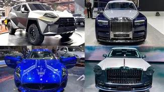 乐竞体育,产品,乐竞体育官网,乐竞体育,乐竞体育官网,乐竞体育官方,乐竞体育下载