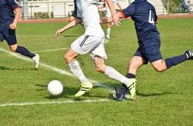 乐竞体育,产品,乐竞体育官网,乐竞体育,乐竞体育官网,乐竞体育官方,乐竞体育下载