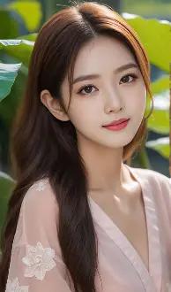 乐竞体育,产品,乐竞体育官网,乐竞体育,乐竞体育官网,乐竞体育官方,乐竞体育下载