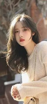 乐竞体育,资讯,乐竞体育官网,乐竞体育,乐竞体育官网,乐竞体育官方,乐竞体育下载