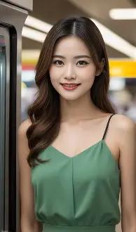 乐竞体育,资讯,乐竞体育官网,乐竞体育,乐竞体育官网,乐竞体育官方,乐竞体育下载