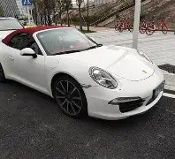 乐竞体育,资讯,乐竞体育官网,乐竞体育,乐竞体育官网,乐竞体育官方,乐竞体育下载