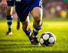 乐竞体育,产品,乐竞体育官网,乐竞体育,乐竞体育官网,乐竞体育官方,乐竞体育下载