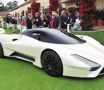 乐竞体育,产品,乐竞体育官网,乐竞体育,乐竞体育官网,乐竞体育官方,乐竞体育下载