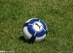 乐竞体育,资讯,乐竞体育官网,乐竞体育,乐竞体育官网,乐竞体育官方,乐竞体育下载