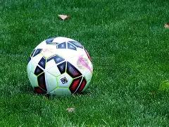 乐竞体育,资讯,乐竞体育官网,乐竞体育,乐竞体育官网,乐竞体育官方,乐竞体育下载