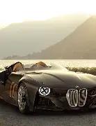 乐竞体育,产品,乐竞体育官网,乐竞体育,乐竞体育官网,乐竞体育官方,乐竞体育下载