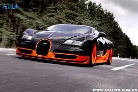 日中国外汇,交易中心授,权发布人民,乐竞体育,乐竞体育官网,乐竞体育官方,乐竞体育下载