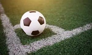 孙宇晨引领,波场,实现百亿级,乐竞体育,乐竞体育官网,乐竞体育官方,乐竞体育下载