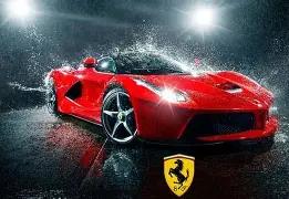 Awards,曾卓君获评,年度最佳主,乐竞体育,乐竞体育官网,乐竞体育官方,乐竞体育下载