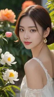 颜骏凌谈夺,冠艰辛,虽路途坎坷,乐竞体育,乐竞体育官网,乐竞体育官方,乐竞体育下载